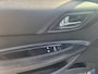 Citroën C4 1.6-16V L. Prestige 5-DRS|AIRCO|APK|NAP|2004
