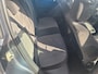 Citroën C4 1.6-16V L. Prestige 5-DRS|AIRCO|APK|NAP|2004
