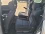 Mazda 5 1.8 Touring AIRCO|6-SEATS|NAP|2007
