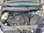 Mazda 5 1.8 Touring AIRCO|6-SEATS|NAP|2007