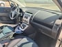Mazda 5 1.8 Touring AIRCO|6-SEATS|NAP|2007