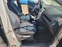 Mazda 5 1.8 Touring AIRCO|6-SEATS|NAP|2007
