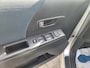 Mazda 5 1.8 Touring AIRCO|6-SEATS|NAP|2007