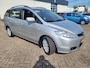 Mazda 5 1.8 Touring AIRCO|6-SEATS|NAP|2007