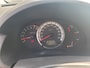 Mazda 5 1.8 Touring AIRCO|6-SEATS|NAP|2007
