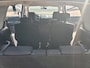 Mazda 5 1.8 Touring AIRCO|6-SEATS|NAP|2007