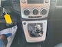 Mazda 5 1.8 Touring AIRCO|6-SEATS|NAP|2007