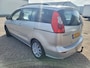 Mazda 5 1.8 Touring AIRCO|6-SEATS|NAP|2007