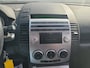 Mazda 5 1.8 Touring AIRCO|6-SEATS|NAP|2007