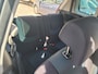 Mazda 5 1.8 Touring AIRCO|6-SEATS|NAP|2007