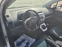Mazda 5 1.8 Touring AIRCO|6-SEATS|NAP|2007