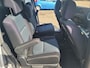 Mazda 5 1.8 Touring AIRCO|6-SEATS|NAP|2007