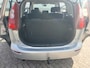 Mazda 5 1.8 Touring AIRCO|6-SEATS|NAP|2007