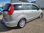 Mazda 5 1.8 Touring AIRCO|6-SEATS|NAP|2007