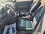 Mazda 5 1.8 Touring AIRCO|6-SEATS|NAP|2007