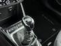 Opel Crossland 110pk Elegance | 1ste eigenaar | Camera | Winterpakket | Climate | AGR stoel | AppleCarplay/Android |