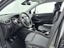 Opel Crossland 110pk Elegance | 1ste eigenaar | Camera | Winterpakket | Climate | AGR stoel | AppleCarplay/Android |