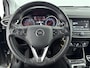 Opel Crossland 110pk Elegance | 1ste eigenaar | Camera | Winterpakket | Climate | AGR stoel | AppleCarplay/Android |
