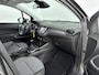 Opel Crossland 110pk Elegance | 1ste eigenaar | Camera | Winterpakket | Climate | AGR stoel | AppleCarplay/Android |