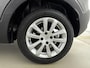 Opel Crossland 110pk Elegance | 1ste eigenaar | Camera | Winterpakket | Climate | AGR stoel | AppleCarplay/Android |