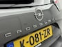 Opel Crossland 110pk Elegance | 1ste eigenaar | Camera | Winterpakket | Climate | AGR stoel | AppleCarplay/Android |