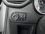 Opel Crossland 110pk Elegance | 1ste eigenaar | Camera | Winterpakket | Climate | AGR stoel | AppleCarplay/Android |