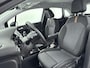 Opel Crossland 110pk Elegance | 1ste eigenaar | Camera | Winterpakket | Climate | AGR stoel | AppleCarplay/Android |