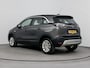 Opel Crossland 110pk Elegance | 1ste eigenaar | Camera | Winterpakket | Climate | AGR stoel | AppleCarplay/Android |