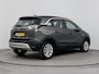 Opel Crossland 110pk Elegance | 1ste eigenaar | Camera | Winterpakket | Climate | AGR stoel | AppleCarplay/Android |