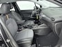 Opel Crossland 110pk Elegance | 1ste eigenaar | Camera | Winterpakket | Climate | AGR stoel | AppleCarplay/Android |
