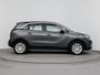 Opel Crossland 110pk Elegance | 1ste eigenaar | Camera | Winterpakket | Climate | AGR stoel | AppleCarplay/Android |