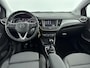 Opel Crossland 110pk Elegance | 1ste eigenaar | Camera | Winterpakket | Climate | AGR stoel | AppleCarplay/Android |