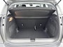 Opel Crossland 110pk Elegance | 1ste eigenaar | Camera | Winterpakket | Climate | AGR stoel | AppleCarplay/Android |