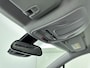 Opel Crossland 110pk Elegance | 1ste eigenaar | Camera | Winterpakket | Climate | AGR stoel | AppleCarplay/Android |