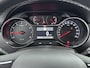 Opel Crossland 110pk Elegance | 1ste eigenaar | Camera | Winterpakket | Climate | AGR stoel | AppleCarplay/Android |