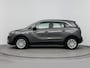 Opel Crossland 110pk Elegance | 1ste eigenaar | Camera | Winterpakket | Climate | AGR stoel | AppleCarplay/Android |