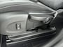 Opel Crossland 110pk Elegance | 1ste eigenaar | Camera | Winterpakket | Climate | AGR stoel | AppleCarplay/Android |