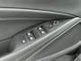 Opel Crossland 110pk Elegance | 1ste eigenaar | Camera | Winterpakket | Climate | AGR stoel | AppleCarplay/Android |
