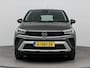 Opel Crossland 110pk Elegance | 1ste eigenaar | Camera | Winterpakket | Climate | AGR stoel | AppleCarplay/Android |