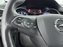Opel Crossland 110pk Elegance | 1ste eigenaar | Camera | Winterpakket | Climate | AGR stoel | AppleCarplay/Android |