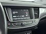 Opel Crossland 110pk Elegance | 1ste eigenaar | Camera | Winterpakket | Climate | AGR stoel | AppleCarplay/Android |