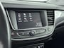 Opel Crossland 110pk Elegance | 1ste eigenaar | Camera | Winterpakket | Climate | AGR stoel | AppleCarplay/Android |