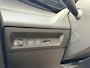 Peugeot 308 SW 1.6 Plug-in Hybrid 195 Allure HALF LEDER TREMEZZO | 360 VISION & DRIVE ASSIST PACK | NAVIGATION PACK | ON BOARD CHARGER 7.4KW | KEYLESS ENTRY & GO