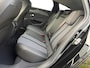Peugeot 308 SW 1.6 Plug-in Hybrid 195 Allure HALF LEDER TREMEZZO | 360 VISION & DRIVE ASSIST PACK | NAVIGATION PACK | ON BOARD CHARGER 7.4KW | KEYLESS ENTRY & GO