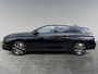 Peugeot 308 SW 1.6 Plug-in Hybrid 195 Allure HALF LEDER TREMEZZO | 360 VISION & DRIVE ASSIST PACK | NAVIGATION PACK | ON BOARD CHARGER 7.4KW | KEYLESS ENTRY & GO