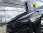 Peugeot 308 SW 1.6 Plug-in Hybrid 195 Allure HALF LEDER TREMEZZO | 360 VISION & DRIVE ASSIST PACK | NAVIGATION PACK | ON BOARD CHARGER 7.4KW | KEYLESS ENTRY & GO