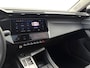 Peugeot 308 SW 1.6 Plug-in Hybrid 195 Allure HALF LEDER TREMEZZO | 360 VISION & DRIVE ASSIST PACK | NAVIGATION PACK | ON BOARD CHARGER 7.4KW | KEYLESS ENTRY & GO