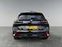Peugeot 308 SW 1.6 Plug-in Hybrid 195 Allure HALF LEDER TREMEZZO | 360 VISION & DRIVE ASSIST PACK | NAVIGATION PACK | ON BOARD CHARGER 7.4KW | KEYLESS ENTRY & GO