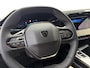 Peugeot 308 SW 1.6 Plug-in Hybrid 195 Allure HALF LEDER TREMEZZO | 360 VISION & DRIVE ASSIST PACK | NAVIGATION PACK | ON BOARD CHARGER 7.4KW | KEYLESS ENTRY & GO