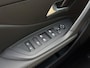 Peugeot 308 SW 1.6 Plug-in Hybrid 195 Allure HALF LEDER TREMEZZO | 360 VISION & DRIVE ASSIST PACK | NAVIGATION PACK | ON BOARD CHARGER 7.4KW | KEYLESS ENTRY & GO